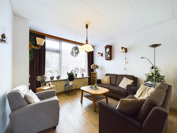 Medium property photo - IJsbaanstraat 20, 4537 PH Terneuzen